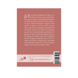 Evangelio Cotidiano 2026 - Portada y Oración Sagrados Corazones de Jesús y Maria