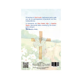 Vía crucis