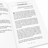 Atrévete a ser tu mejor versión
