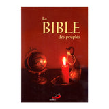 La Bible des peuples