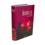 La Bible des peuples