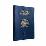 Manual litúrgico