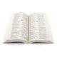 Biblia - La Palabra de Dios - Emaús