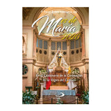 Mes de Maria 2026 - Despacho a partir el 11 de septiembre.