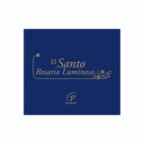 Mini Santo Rosario