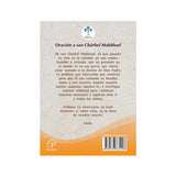 Novena bíblica y coronilla a san Chárbel Makhlouf