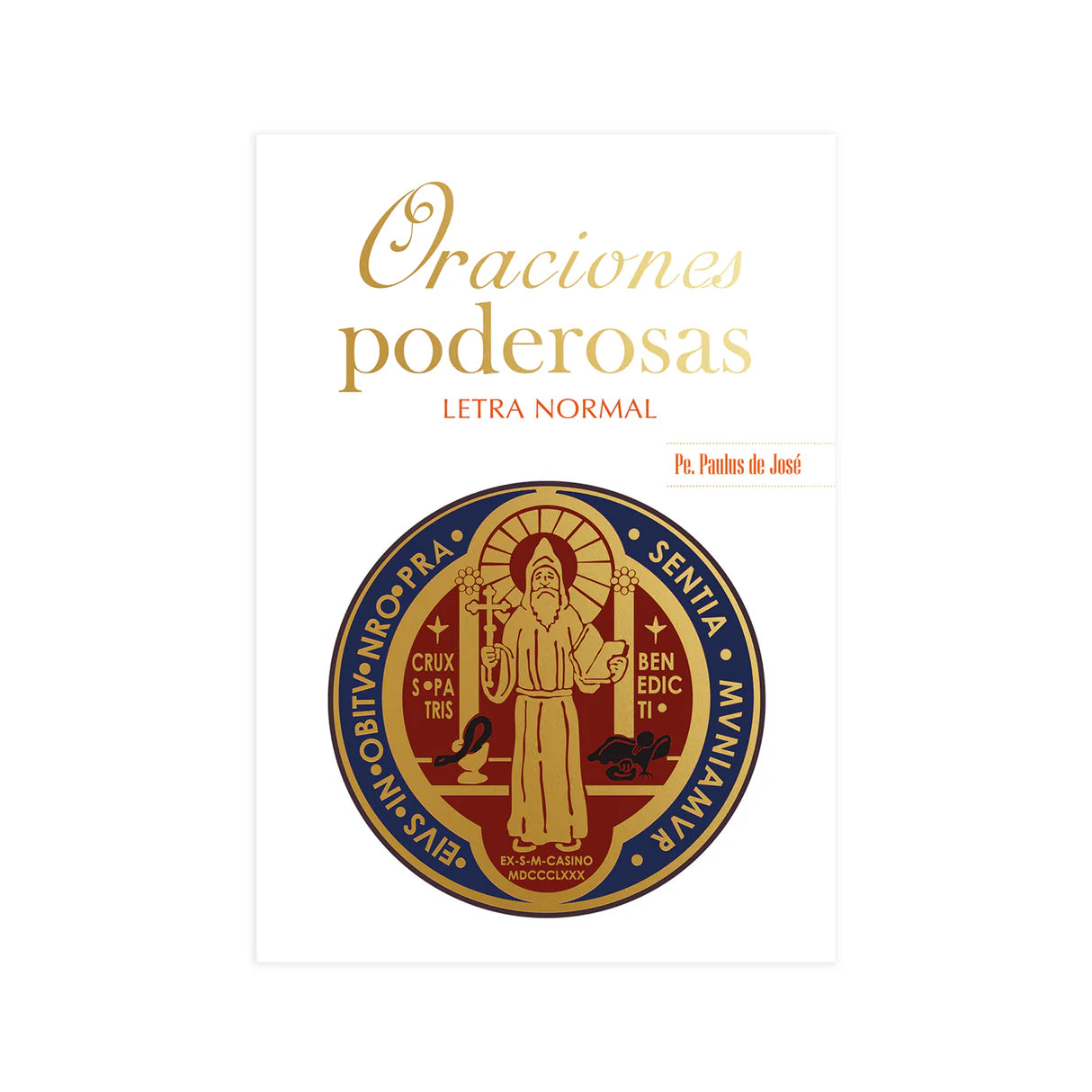 Powerful Prayers – Normal Lyrics