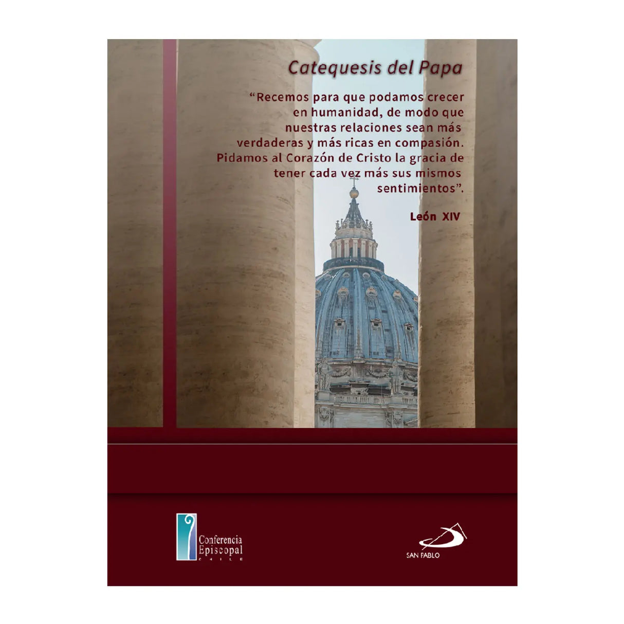 Ordo Litúrgico Pastoral 2026 - Año del Señor 2026 Ciclo A, PAR