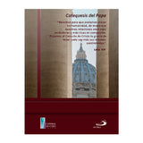 Ordo Litúrgico Pastoral 2026 - Año del Señor 2026 Ciclo A, PAR