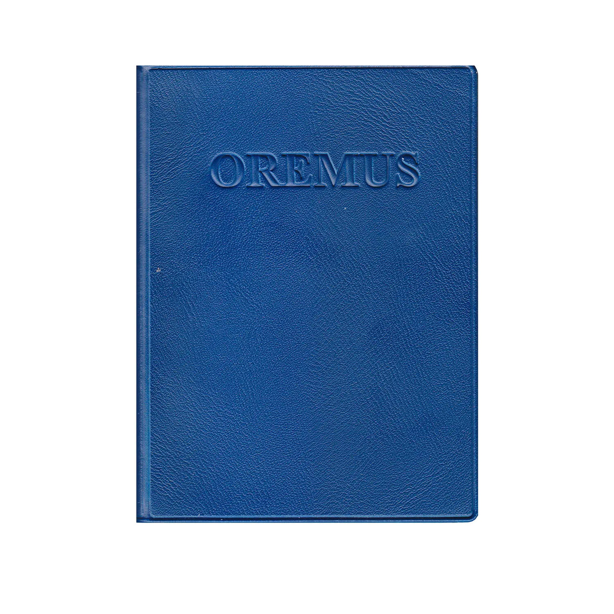 OREMUS