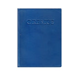 OREMUS
