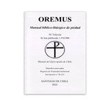 OREMUS
