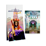 La Liturgia Cotidiana Noviembre + Calendario