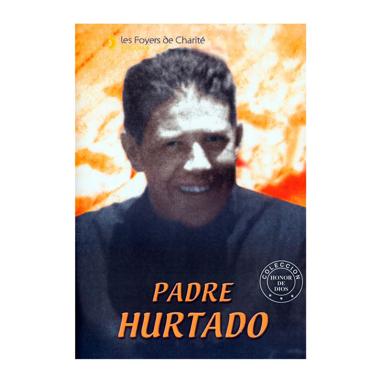 Padre Hurtado