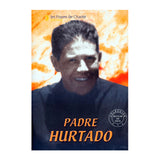 Padre Hurtado