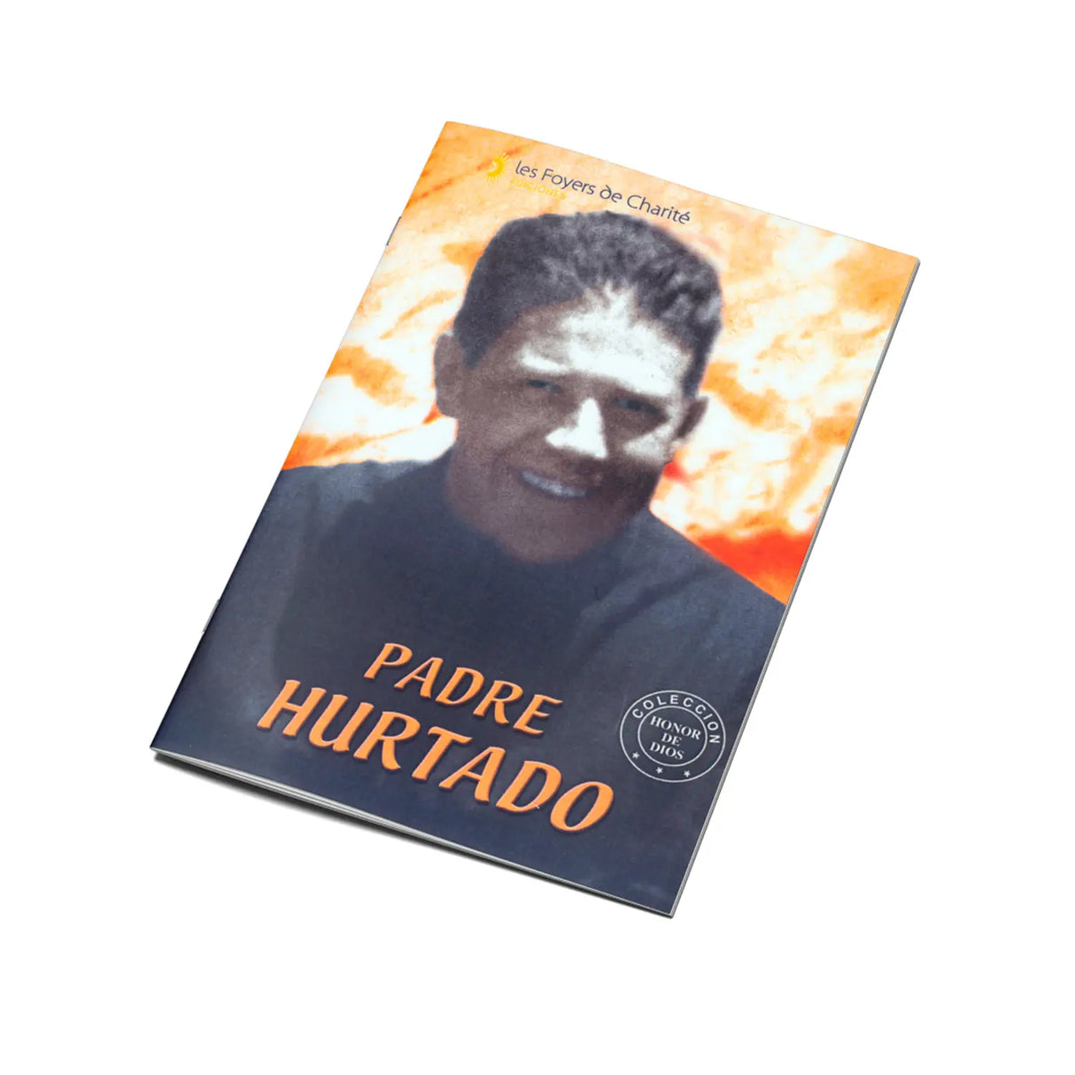 Padre Hurtado