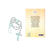 Para Rezar - incluye rosario