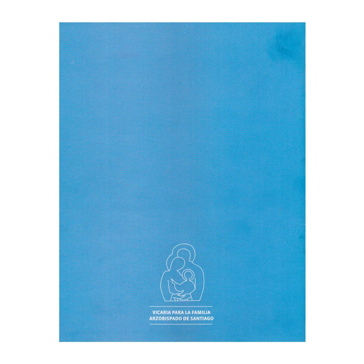 Proyecto de Vida Matrimonial