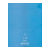 Proyecto de Vida Matrimonial