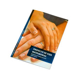 Proyecto de Vida Matrimonial