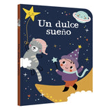 El Hombrecito en la Luna