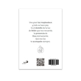 Tarjetas de Navidad Modelo 2 ( 25 unidades)