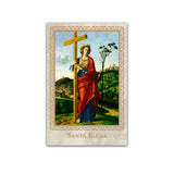 Estampa Santa Elena (50 unidades)