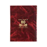 The Latin American Bible – Regular Print